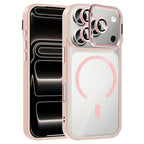 __vg|Pembe|0|d:\github repo\master-trendyol-shopify-entegrasyon\downloads\5 ağustos 2026 14.21 ürünler\zore\apple iphone 17 pro kılıf standlı ve kamera lens hediyeli m-safe şarj özellikli zore etro kapak\pembe\8680436886342-01|Apple iPhone 17 Pro Kılıf Standlı ve Kamera Lens Hediyeli MagSafe Şarj Özellikli Gordonix Etro Kapak