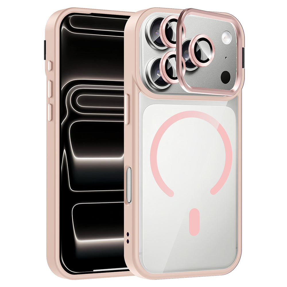 __vg|Pembe|0|d:\github repo\master-trendyol-shopify-entegrasyon\downloads\5 ağustos 2026 14.21 ürünler\zore\apple iphone 17 pro kılıf standlı ve kamera lens hediyeli m-safe şarj özellikli zore etro kapak\pembe\8680436886342-01|Apple iPhone 17 Pro Kılıf Standlı ve Kamera Lens Hediyeli MagSafe Şarj Özellikli Gordonix Etro Kapak