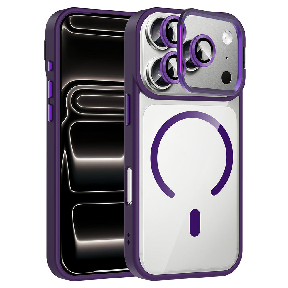 __vg|Derin Mor|0|d:\github repo\master-trendyol-shopify-entegrasyon\downloads\5 ağustos 2026 14.21 ürünler\zore\apple iphone 17 pro kılıf standlı ve kamera lens hediyeli m-safe şarj özellikli zore etro kapak\derin mor\8680436886359-01|Apple iPhone 17 Pro Kılıf Standlı ve Kamera Lens Hediyeli MagSafe Şarj Özellikli Gordonix Etro Kapak