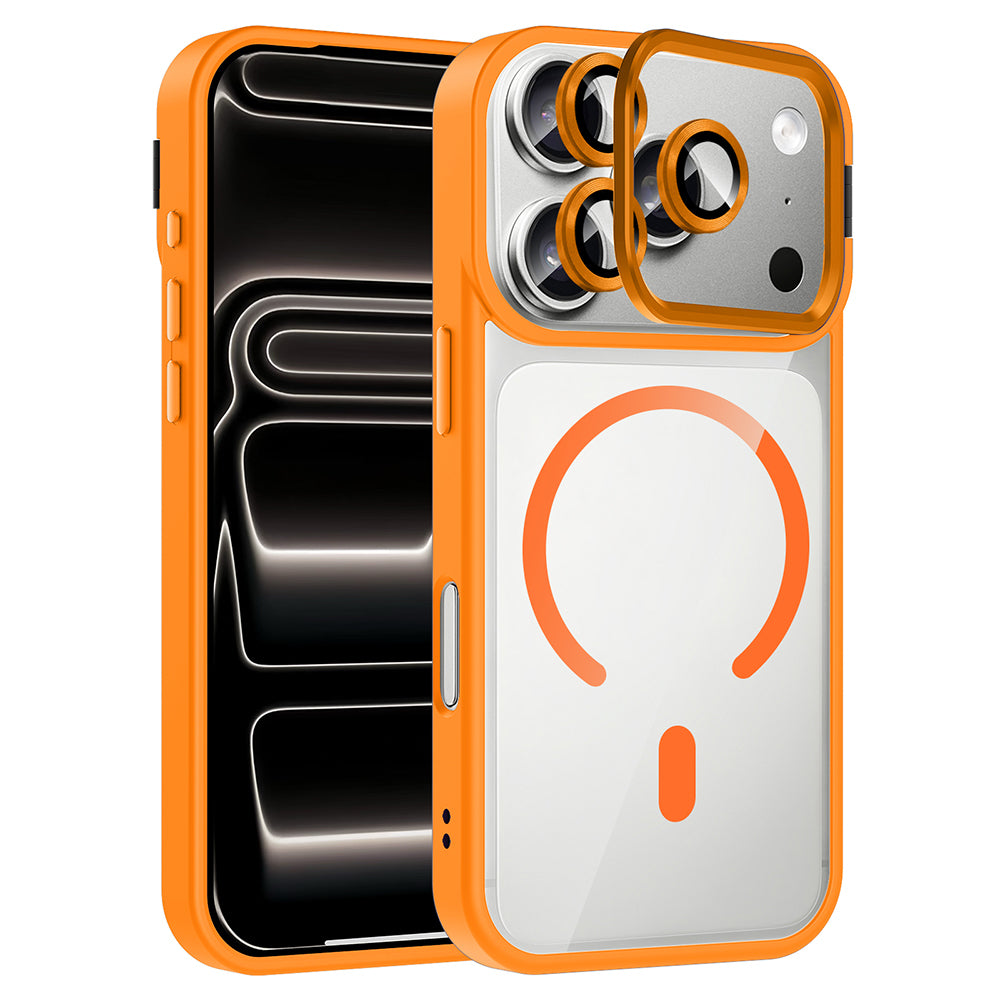 __vg|Turuncu|0|d:\github repo\master-trendyol-shopify-entegrasyon\downloads\5 ağustos 2026 14.21 ürünler\zore\apple iphone 17 pro kılıf standlı ve kamera lens hediyeli m-safe şarj özellikli zore etro kapak\turuncu\8680436886366-01|Apple iPhone 17 Pro Kılıf Standlı ve Kamera Lens Hediyeli MagSafe Şarj Özellikli Gordonix Etro Kapak