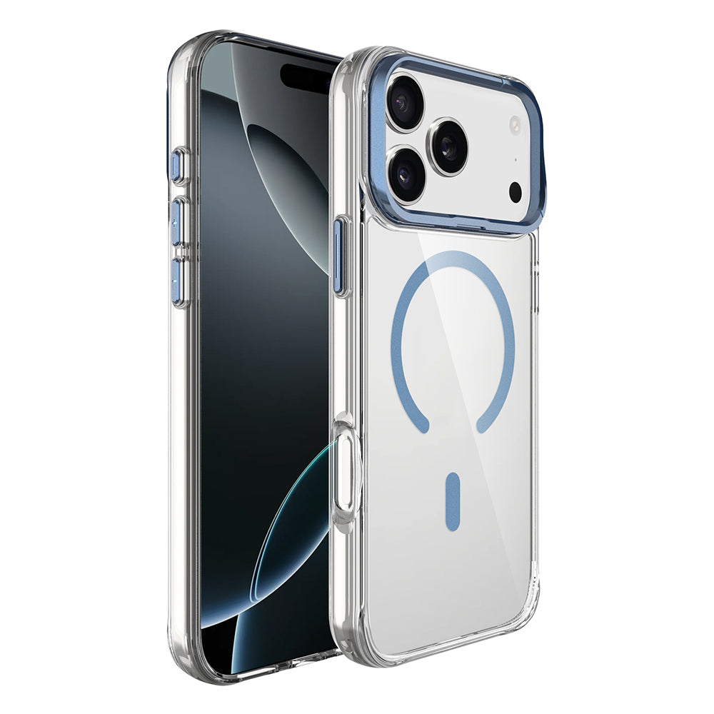 __vg|Lacivert|0|d:\github repo\master-trendyol-shopify-entegrasyon\downloads\5 ağustos 2026 14.21 ürünler\zore\apple iphone 17 pro kılıf m-safe şarj özellikli airbagli kamera standlı zore azor kapak\lacivert\8680436887462-01|Apple iPhone 17 Pro Kılıf MagSafe Şarj Özellikli Airbagli Kamera Standlı Gordonix Azor Kapak