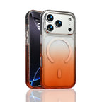 __vg|Turuncu|0|d:\github repo\master-trendyol-shopify-entegrasyon\downloads\5 ağustos 2026 14.21 ürünler\zore\apple iphone 17 pro kılıf m-safe şarj özellikli zore septik silikon kapak\turuncu\8680436890127-01|Apple iPhone 17 Pro Kılıf MagSafe Şarj Özellikli Gordonix Septik Silikon Kapak