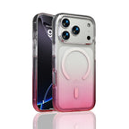 __vg|Pembe|0|d:\github repo\master-trendyol-shopify-entegrasyon\downloads\5 ağustos 2026 14.21 ürünler\zore\apple iphone 17 pro kılıf m-safe şarj özellikli zore septik silikon kapak\pembe\8680436890134-01|Apple iPhone 17 Pro Kılıf MagSafe Şarj Özellikli Gordonix Septik Silikon Kapak