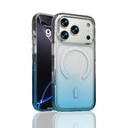 __vg|Turkuaz|0|d:\github repo\master-trendyol-shopify-entegrasyon\downloads\5 ağustos 2026 14.21 ürünler\zore\apple iphone 17 pro kılıf m-safe şarj özellikli zore septik silikon kapak\turkuaz\8680436890141-01|Apple iPhone 17 Pro Kılıf MagSafe Şarj Özellikli Gordonix Septik Silikon Kapak