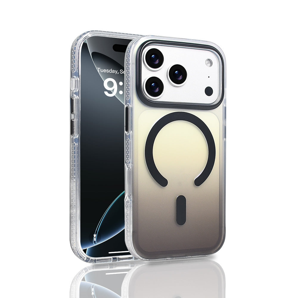 __vg|Siyah|0|d:\github repo\master-trendyol-shopify-entegrasyon\downloads\5 ağustos 2026 14.21 ürünler\zore\apple iphone 17 pro kılıf m-safe şarj özellikli transparan renk geçişli zore toros kapak\siyah\8680436890615-01|Apple iPhone 17 Pro Kılıf MagSafe Şarj Özellikli Transparan Renk Geçişli Gordonix Toros Kapak