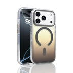 __vg|Gri|0|d:\github repo\master-trendyol-shopify-entegrasyon\downloads\5 ağustos 2026 14.21 ürünler\zore\apple iphone 17 pro kılıf m-safe şarj özellikli transparan renk geçişli zore toros kapak\gri\8680436890622-01|Apple iPhone 17 Pro Kılıf MagSafe Şarj Özellikli Transparan Renk Geçişli Gordonix Toros Kapak
