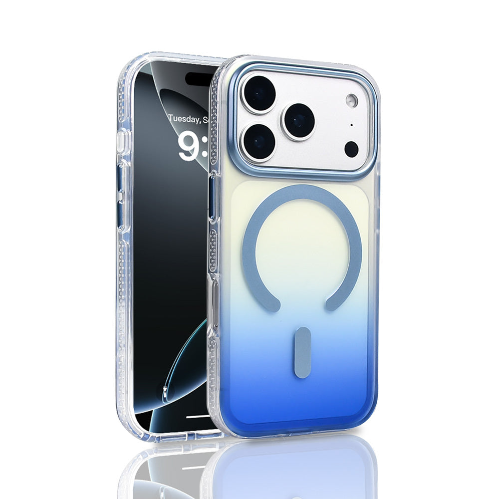 __vg|Mavi|0|d:\github repo\master-trendyol-shopify-entegrasyon\downloads\5 ağustos 2026 14.21 ürünler\zore\apple iphone 17 pro kılıf m-safe şarj özellikli transparan renk geçişli zore toros kapak\mavi\8680436890639-01|Apple iPhone 17 Pro Kılıf MagSafe Şarj Özellikli Transparan Renk Geçişli Gordonix Toros Kapak