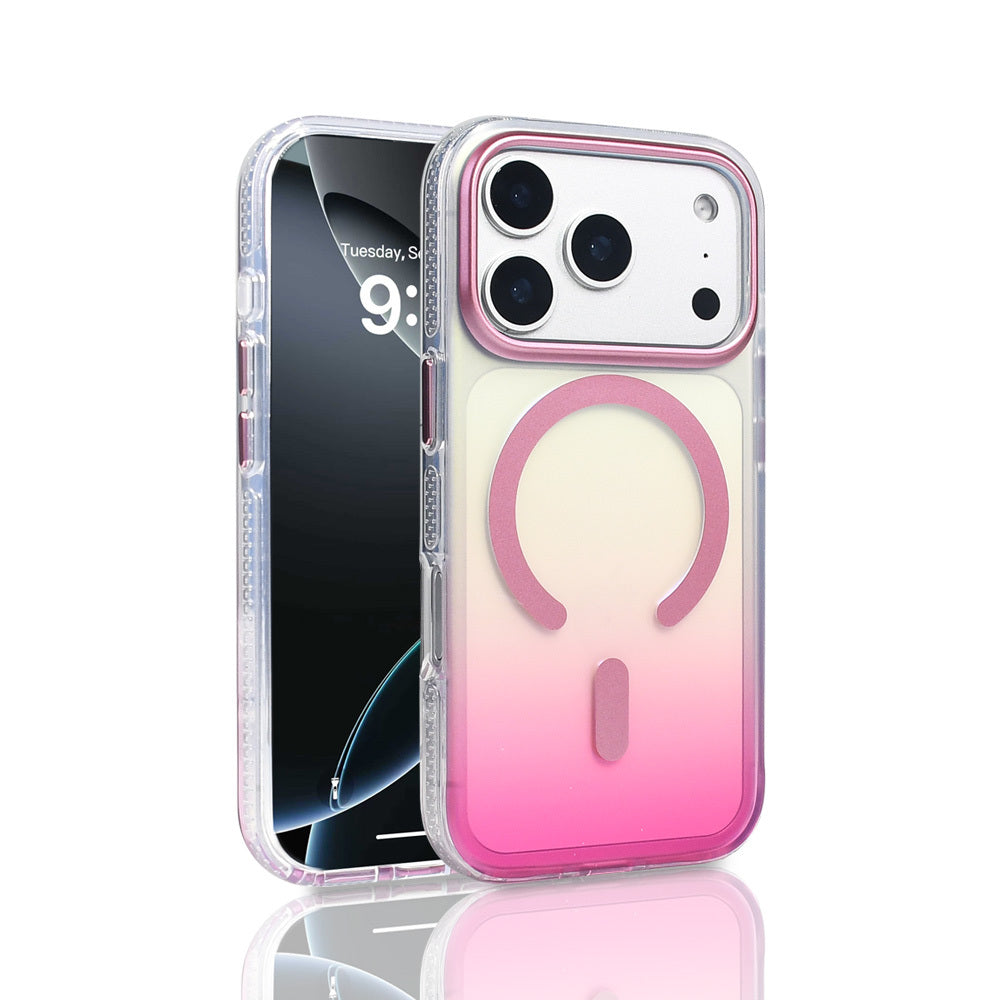 __vg|Rose Pembe|0|d:\github repo\master-trendyol-shopify-entegrasyon\downloads\5 ağustos 2026 14.21 ürünler\zore\apple iphone 17 pro kılıf m-safe şarj özellikli transparan renk geçişli zore toros kapak\rose pembe\8680436890646-01|Apple iPhone 17 Pro Kılıf MagSafe Şarj Özellikli Transparan Renk Geçişli Gordonix Toros Kapak