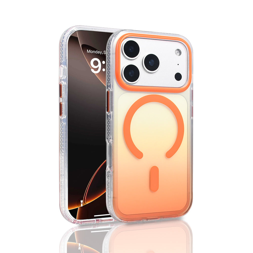 __vg|Turuncu|0|d:\github repo\master-trendyol-shopify-entegrasyon\downloads\5 ağustos 2026 14.21 ürünler\zore\apple iphone 17 pro kılıf m-safe şarj özellikli transparan renk geçişli zore toros kapak\turuncu\8680436890653-01|Apple iPhone 17 Pro Kılıf MagSafe Şarj Özellikli Transparan Renk Geçişli Gordonix Toros Kapak