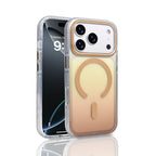 __vg|Gold|0|d:\github repo\master-trendyol-shopify-entegrasyon\downloads\5 ağustos 2026 14.21 ürünler\zore\apple iphone 17 pro kılıf m-safe şarj özellikli transparan renk geçişli zore toros kapak\gold\8680436890660-01|Apple iPhone 17 Pro Kılıf MagSafe Şarj Özellikli Transparan Renk Geçişli Gordonix Toros Kapak