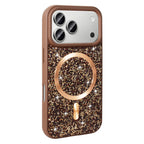 __vg|Desert Titanyum|0|d:\github repo\master-trendyol-shopify-entegrasyon\downloads\5 ağustos 2026 14.21 ürünler\zore\apple iphone 17 pro kılıf pırlanta tasarımlı m-safe şarj özellikli zore mozaik silikon kapak\desert titanyum\8680436891568-01|Apple iPhone 17 Pro Kılıf Pırlanta Tasarımlı MagSafe Şarj Özellikli Gordonix Mozaik Silikon Kapak
