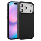 __vg|Siyah|0|d:\github repo\master-trendyol-shopify-entegrasyon\downloads\5 ağustos 2026 14.21 ürünler\zore\apple iphone 17 pro kılıf m-safe şarj özellikli pu deri görünümlü zore kupra kapak\siyah\8680436891735-01|Apple iPhone 17 Pro Kılıf MagSafe Şarj Özellikli PU Deri Görünümlü Gordonix Kupra Kapak