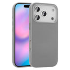 __vg|Gri|0|d:\github repo\master-trendyol-shopify-entegrasyon\downloads\5 ağustos 2026 14.21 ürünler\zore\apple iphone 17 pro kılıf m-safe şarj özellikli pu deri görünümlü zore kupra kapak\gri\8680436891742-01|Apple iPhone 17 Pro Kılıf MagSafe Şarj Özellikli PU Deri Görünümlü Gordonix Kupra Kapak