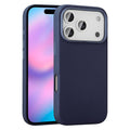 __vg|Lacivert|0|d:\github repo\master-trendyol-shopify-entegrasyon\downloads\5 ağustos 2026 14.21 ürünler\zore\apple iphone 17 pro kılıf m-safe şarj özellikli pu deri görünümlü zore kupra kapak\lacivert\8680436891759-01|Apple iPhone 17 Pro Kılıf MagSafe Şarj Özellikli PU Deri Görünümlü Gordonix Kupra Kapak