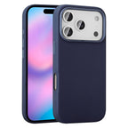 __vg|Lacivert|0|d:\github repo\master-trendyol-shopify-entegrasyon\downloads\5 ağustos 2026 14.21 ürünler\zore\apple iphone 17 pro kılıf m-safe şarj özellikli pu deri görünümlü zore kupra kapak\lacivert\8680436891759-01|Apple iPhone 17 Pro Kılıf MagSafe Şarj Özellikli PU Deri Görünümlü Gordonix Kupra Kapak