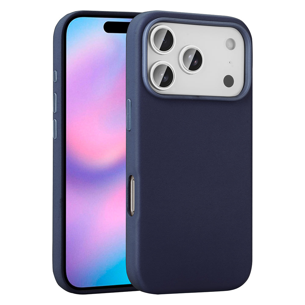__vg|Lacivert|0|d:\github repo\master-trendyol-shopify-entegrasyon\downloads\5 ağustos 2026 14.21 ürünler\zore\apple iphone 17 pro kılıf m-safe şarj özellikli pu deri görünümlü zore kupra kapak\lacivert\8680436891759-01|Apple iPhone 17 Pro Kılıf MagSafe Şarj Özellikli PU Deri Görünümlü Gordonix Kupra Kapak