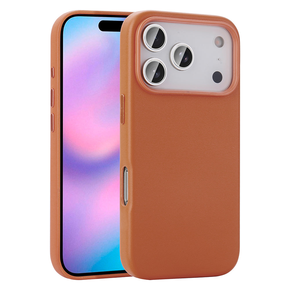 __vg|Turuncu|0|d:\github repo\master-trendyol-shopify-entegrasyon\downloads\5 ağustos 2026 14.21 ürünler\zore\apple iphone 17 pro kılıf m-safe şarj özellikli pu deri görünümlü zore kupra kapak\turuncu\8680436891766-01|Apple iPhone 17 Pro Kılıf MagSafe Şarj Özellikli PU Deri Görünümlü Gordonix Kupra Kapak