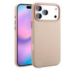__vg|Pembe|0|d:\github repo\master-trendyol-shopify-entegrasyon\downloads\5 ağustos 2026 14.21 ürünler\zore\apple iphone 17 pro kılıf m-safe şarj özellikli pu deri görünümlü zore kupra kapak\pembe\8680436891780-01|Apple iPhone 17 Pro Kılıf MagSafe Şarj Özellikli PU Deri Görünümlü Gordonix Kupra Kapak