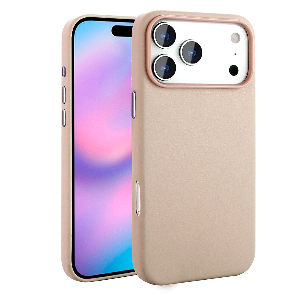 __vg|Pembe|0|d:\github repo\master-trendyol-shopify-entegrasyon\downloads\5 ağustos 2026 14.21 ürünler\zore\apple iphone 17 pro kılıf m-safe şarj özellikli pu deri görünümlü zore kupra kapak\pembe\8680436891780-01|Apple iPhone 17 Pro Kılıf MagSafe Şarj Özellikli PU Deri Görünümlü Gordonix Kupra Kapak