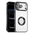 __vg|Siyah|0|d:\github repo\master-trendyol-shopify-entegrasyon\downloads\5 ağustos 2026 14.21 ürünler\zore\apple iphone 17 pro kılıf kamera korumalı logo gösteren zore omega kapak\siyah\8680436892510-01|Apple iPhone 17 Pro Kılıf Kamera Korumalı Logo Gösteren Gordonix Omega Kapak