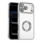 __vg|Gümüş|0|d:\github repo\master-trendyol-shopify-entegrasyon\downloads\5 ağustos 2026 14.21 ürünler\zore\apple iphone 17 pro kılıf kamera korumalı logo gösteren zore omega kapak\gümüş\8680436892527-01|Apple iPhone 17 Pro Kılıf Kamera Korumalı Logo Gösteren Gordonix Omega Kapak