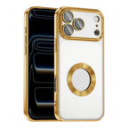 __vg|Gold|0|d:\github repo\master-trendyol-shopify-entegrasyon\downloads\5 ağustos 2026 14.21 ürünler\zore\apple iphone 17 pro kılıf kamera korumalı logo gösteren zore omega kapak\gold\8680436892541-01|Apple iPhone 17 Pro Kılıf Kamera Korumalı Logo Gösteren Gordonix Omega Kapak