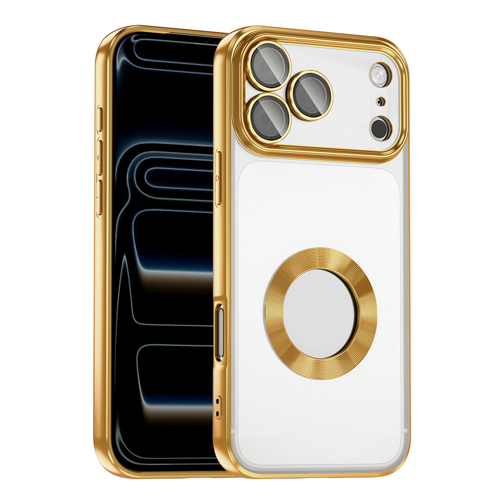 __vg|Gold|0|d:\github repo\master-trendyol-shopify-entegrasyon\downloads\5 ağustos 2026 14.21 ürünler\zore\apple iphone 17 pro kılıf kamera korumalı logo gösteren zore omega kapak\gold\8680436892541-01|Apple iPhone 17 Pro Kılıf Kamera Korumalı Logo Gösteren Gordonix Omega Kapak