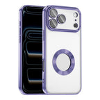 __vg|Lila|0|d:\github repo\master-trendyol-shopify-entegrasyon\downloads\5 ağustos 2026 14.21 ürünler\zore\apple iphone 17 pro kılıf kamera korumalı logo gösteren zore omega kapak\lila\8680436892565-01|Apple iPhone 17 Pro Kılıf Kamera Korumalı Logo Gösteren Gordonix Omega Kapak