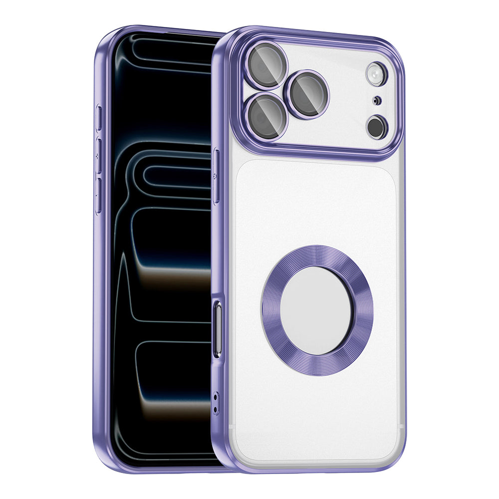 __vg|Lila|0|d:\github repo\master-trendyol-shopify-entegrasyon\downloads\5 ağustos 2026 14.21 ürünler\zore\apple iphone 17 pro kılıf kamera korumalı logo gösteren zore omega kapak\lila\8680436892565-01|Apple iPhone 17 Pro Kılıf Kamera Korumalı Logo Gösteren Gordonix Omega Kapak
