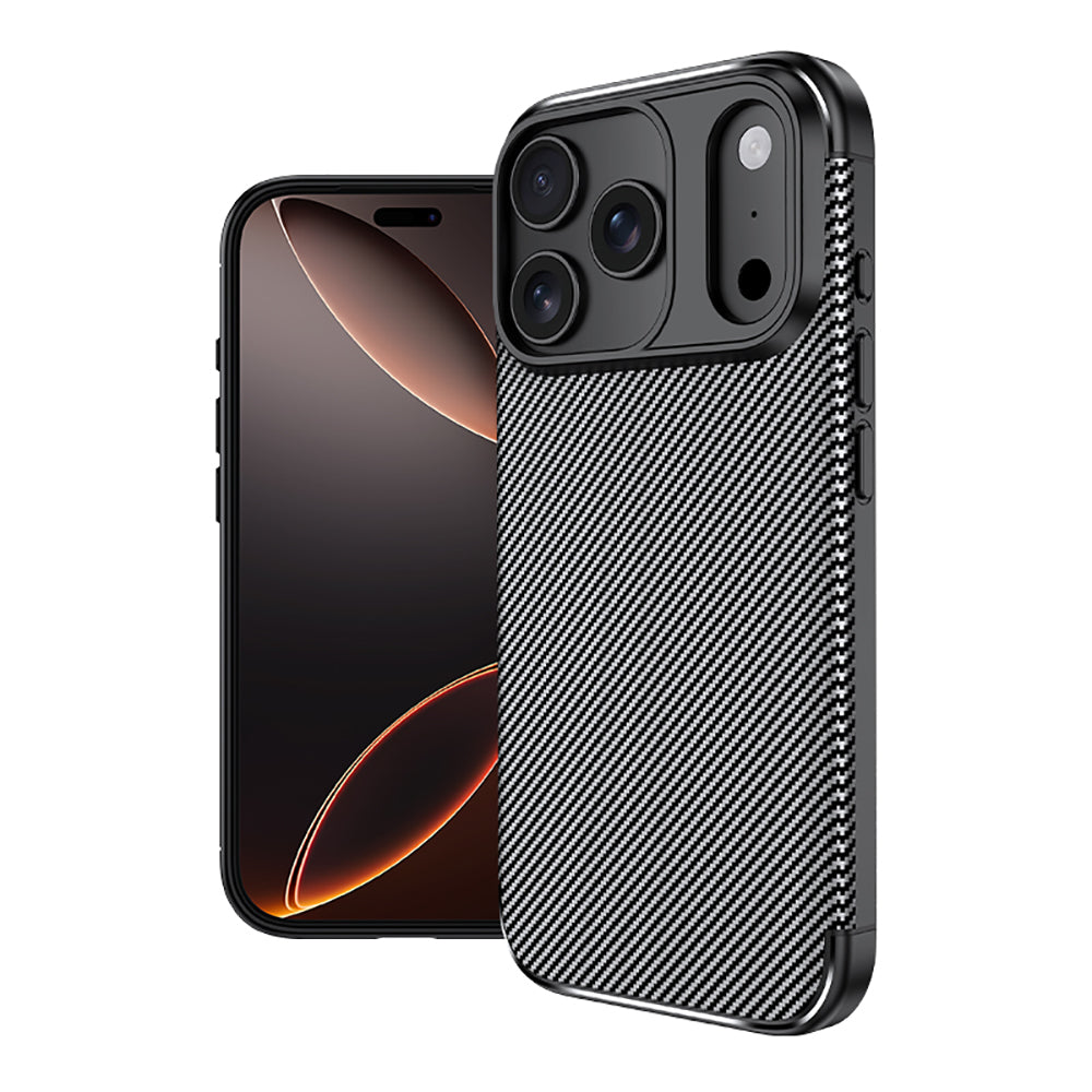 __vg|Siyah|0|d:\github repo\master-trendyol-shopify-entegrasyon\downloads\5 ağustos 2026 14.21 ürünler\zore\apple iphone 17 pro kılıf zore negro silikon kapak\siyah\8680436892947-01|Apple iPhone 17 Pro Kılıf Gordonix Negro Silikon Kapak