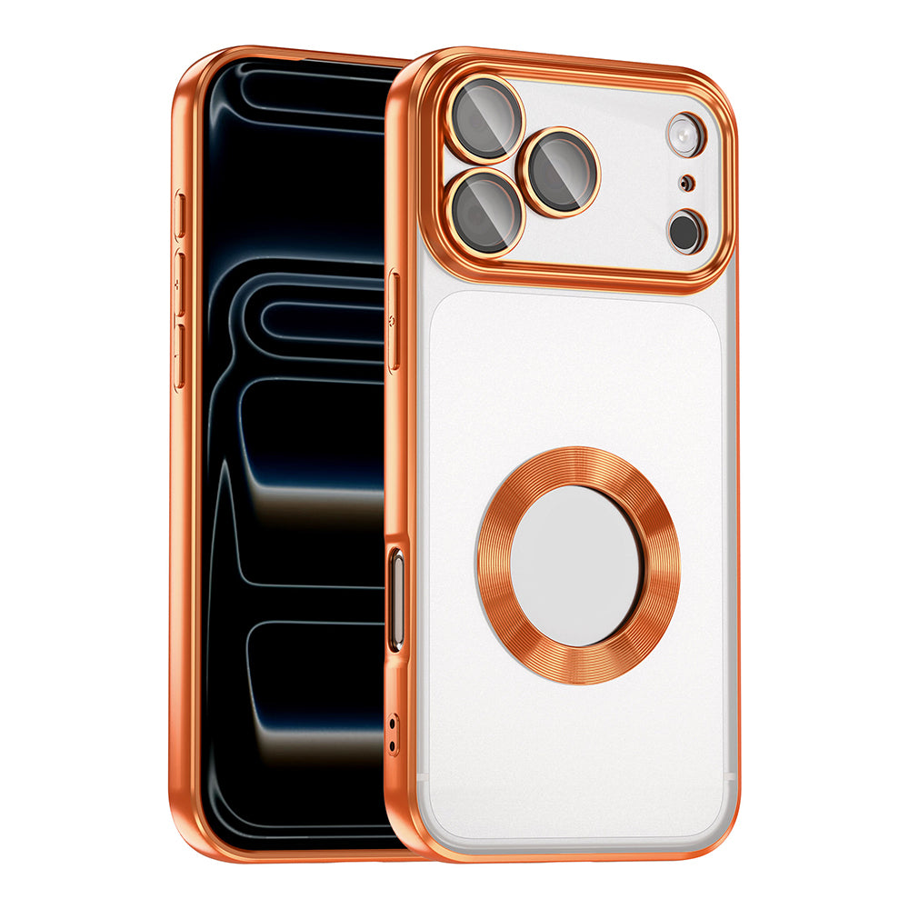 __vg|Turuncu|0|d:\github repo\master-trendyol-shopify-entegrasyon\downloads\5 ağustos 2026 14.21 ürünler\zore\apple iphone 17 pro kılıf kamera korumalı logo gösteren zore omega kapak\turuncu\8680436893180-01|Apple iPhone 17 Pro Kılıf Kamera Korumalı Logo Gösteren Gordonix Omega Kapak