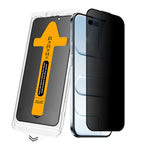 __vg|Siyah|0|d:\github repo\master-trendyol-shopify-entegrasyon\downloads\5 ağustos 2026 14.21 ürünler\zore\apple iphone 17 pro zore 2.5d oliv privacy temperli cam ekran koruyucu + kolay uygulama aparatı\siyah\8680436893265-01|Apple iPhone 17 Pro Gordonix 2.5D Oliv Privacy Temperli Cam Ekran Koruyucu + Kolay Uygulama Aparatı