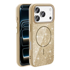 __vg|Gold|0|d:\github repo\master-trendyol-shopify-entegrasyon\downloads\5 ağustos 2026 14.21 ürünler\zore\apple iphone 17 pro kılıf m-safe şarj özellikli parlayan simli zore okso kapak\gold\8680436893432-01|Apple iPhone 17 Pro Kılıf MagSafe Şarj Özellikli Parlayan Simli Gordonix Okso Kapak