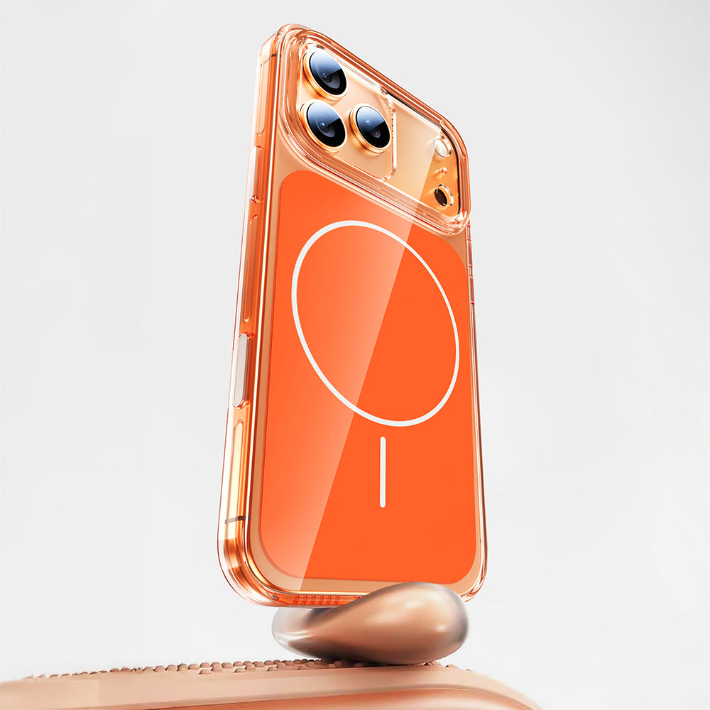 __vg|Turuncu|0|d:\github repo\master-trendyol-shopify-entegrasyon\downloads\5 ağustos 2026 14.21 ürünler\zore\apple iphone 17 pro kılıf zore m-safe şarj özellikli şeffaf kamera kontrol butonlu lugano kapak\turuncu\8680436893852-01|Apple iPhone 17 Pro Kılıf Gordonix MagSafe Şarj Özellikli Şeffaf Kamera Kontrol Butonlu Lugano Kapak
