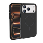 __vg|Siyah|0|d:\github repo\master-trendyol-shopify-entegrasyon\downloads\5 ağustos 2026 14.21 ürünler\zore\apple iphone 17 pro kılıf m-safe şarj özellikli metal kamera çerçeveli zore edi silikon kapak\siyah\8680436894019-01|Apple iPhone 17 Pro Kılıf MagSafe Şarj Özellikli Metal Kamera Çerçeveli Gordonix Edi Silikon Kapak