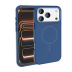 __vg|Lacivert|0|d:\github repo\master-trendyol-shopify-entegrasyon\downloads\5 ağustos 2026 14.21 ürünler\zore\apple iphone 17 pro kılıf m-safe şarj özellikli metal kamera çerçeveli zore edi silikon kapak\lacivert\8680436894026-01|Apple iPhone 17 Pro Kılıf MagSafe Şarj Özellikli Metal Kamera Çerçeveli Gordonix Edi Silikon Kapak