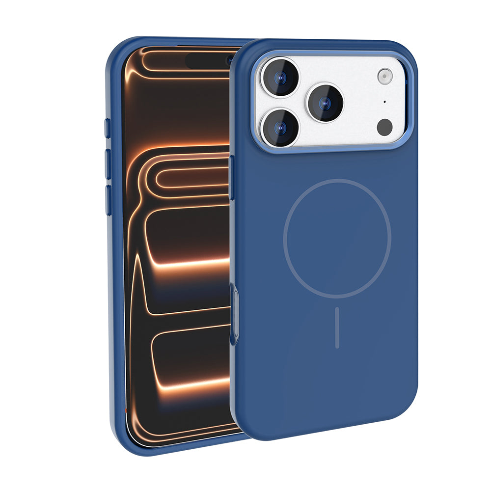 __vg|Lacivert|0|d:\github repo\master-trendyol-shopify-entegrasyon\downloads\5 ağustos 2026 14.21 ürünler\zore\apple iphone 17 pro kılıf m-safe şarj özellikli metal kamera çerçeveli zore edi silikon kapak\lacivert\8680436894026-01|Apple iPhone 17 Pro Kılıf MagSafe Şarj Özellikli Metal Kamera Çerçeveli Gordonix Edi Silikon Kapak