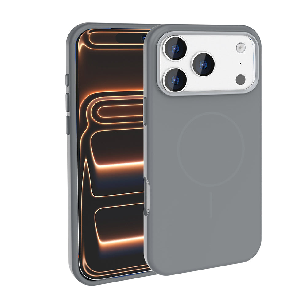 __vg|Titanyum-Gri|0|d:\github repo\master-trendyol-shopify-entegrasyon\downloads\5 ağustos 2026 14.21 ürünler\zore\apple iphone 17 pro kılıf m-safe şarj özellikli metal kamera çerçeveli zore edi silikon kapak\titanyum-gri\8680436894033-01|Apple iPhone 17 Pro Kılıf MagSafe Şarj Özellikli Metal Kamera Çerçeveli Gordonix Edi Silikon Kapak