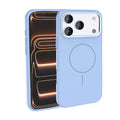 __vg|Açık Mavi|0|d:\github repo\master-trendyol-shopify-entegrasyon\downloads\5 ağustos 2026 14.21 ürünler\zore\apple iphone 17 pro kılıf m-safe şarj özellikli metal kamera çerçeveli zore edi silikon kapak\açık mavi\8680436894040-01|Apple iPhone 17 Pro Kılıf MagSafe Şarj Özellikli Metal Kamera Çerçeveli Gordonix Edi Silikon Kapak