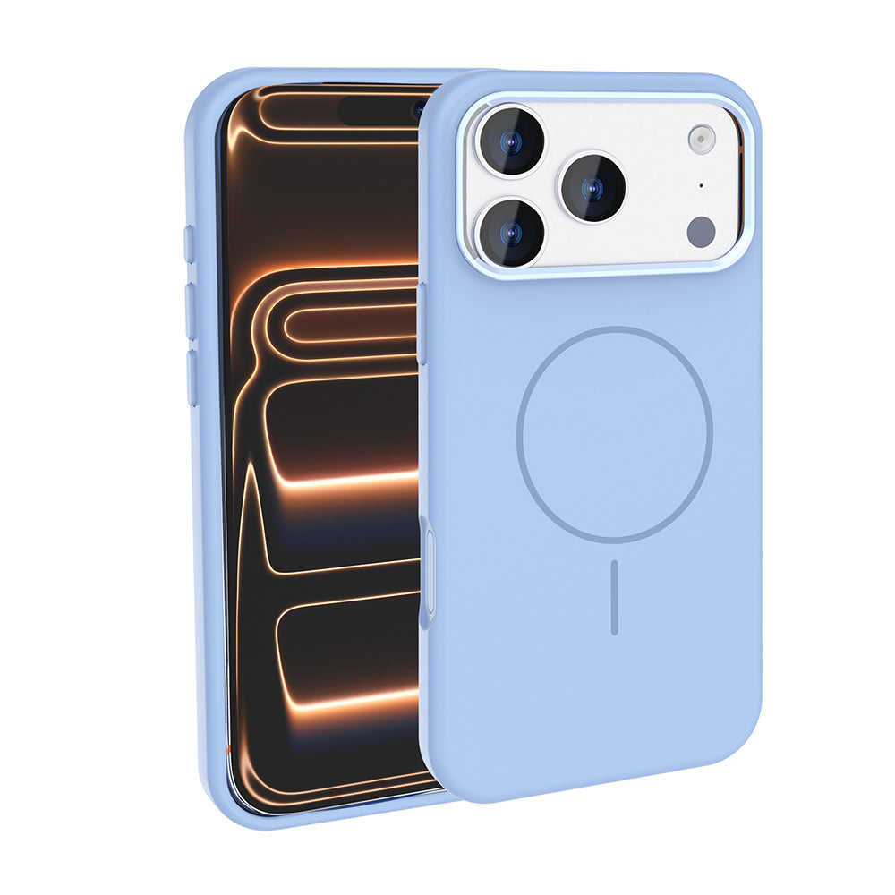 __vg|Açık Mavi|0|d:\github repo\master-trendyol-shopify-entegrasyon\downloads\5 ağustos 2026 14.21 ürünler\zore\apple iphone 17 pro kılıf m-safe şarj özellikli metal kamera çerçeveli zore edi silikon kapak\açık mavi\8680436894040-01|Apple iPhone 17 Pro Kılıf MagSafe Şarj Özellikli Metal Kamera Çerçeveli Gordonix Edi Silikon Kapak