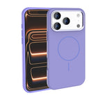 __vg|Lila|0|d:\github repo\master-trendyol-shopify-entegrasyon\downloads\5 ağustos 2026 14.21 ürünler\zore\apple iphone 17 pro kılıf m-safe şarj özellikli metal kamera çerçeveli zore edi silikon kapak\lila\8680436894057-01|Apple iPhone 17 Pro Kılıf MagSafe Şarj Özellikli Metal Kamera Çerçeveli Gordonix Edi Silikon Kapak