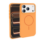 __vg|Turuncu|0|d:\github repo\master-trendyol-shopify-entegrasyon\downloads\5 ağustos 2026 14.21 ürünler\zore\apple iphone 17 pro kılıf m-safe şarj özellikli metal kamera çerçeveli zore edi silikon kapak\turuncu\8680436894064-01|Apple iPhone 17 Pro Kılıf MagSafe Şarj Özellikli Metal Kamera Çerçeveli Gordonix Edi Silikon Kapak