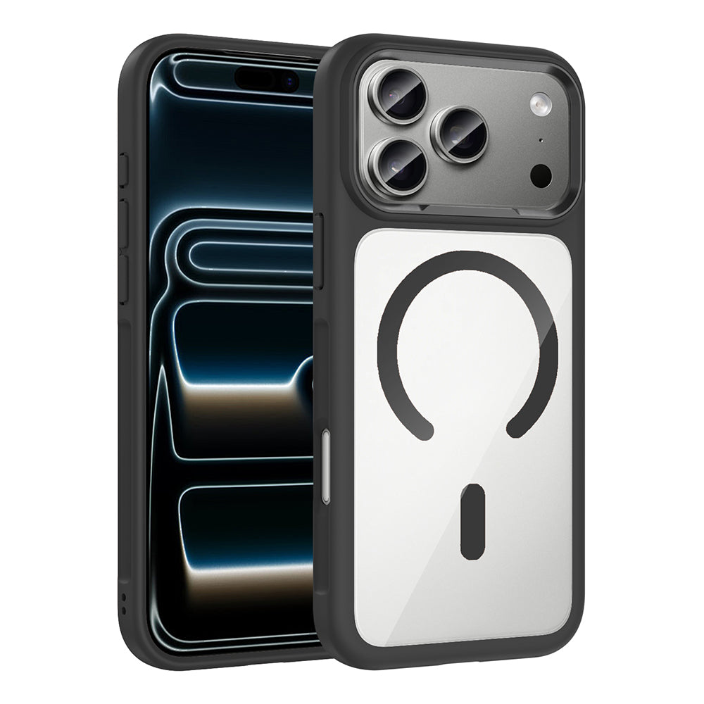 __vg|Siyah|0|d:\github repo\master-trendyol-shopify-entegrasyon\downloads\5 ağustos 2026 14.21 ürünler\zore\apple iphone 17 pro kılıf m-safe şarj özellikli metal kamera çerçeveli zore tiko kapak\siyah\8680436894309-01|Apple iPhone 17 Pro Kılıf MagSafe Şarj Özellikli Metal Kamera Çerçeveli Gordonix Tiko Kapak