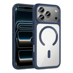 __vg|Lacivert|0|d:\github repo\master-trendyol-shopify-entegrasyon\downloads\5 ağustos 2026 14.21 ürünler\zore\apple iphone 17 pro kılıf m-safe şarj özellikli metal kamera çerçeveli zore tiko kapak\lacivert\8680436894323-01|Apple iPhone 17 Pro Kılıf MagSafe Şarj Özellikli Metal Kamera Çerçeveli Gordonix Tiko Kapak