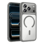 __vg|Gri|0|d:\github repo\master-trendyol-shopify-entegrasyon\downloads\5 ağustos 2026 14.21 ürünler\zore\apple iphone 17 pro kılıf m-safe şarj özellikli metal kamera çerçeveli zore tiko kapak\gri\8680436894330-01|Apple iPhone 17 Pro Kılıf MagSafe Şarj Özellikli Metal Kamera Çerçeveli Gordonix Tiko Kapak