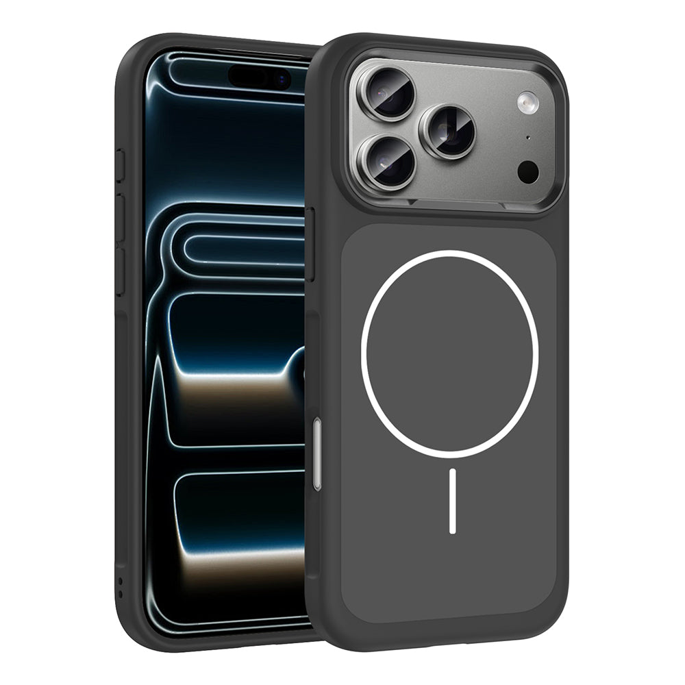 __vg|Siyah|0|d:\github repo\master-trendyol-shopify-entegrasyon\downloads\5 ağustos 2026 14.21 ürünler\zore\apple iphone 17 pro kılıf m-safe şarj özellikli metal kamera çerçeveli zore sanremo silikon kapak\siyah\8680436894408-01|Apple iPhone 17 Pro Kılıf MagSafe Şarj Özellikli Metal Kamera Çerçeveli Gordonix Sanremo Silikon Kapak