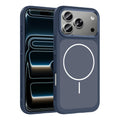 __vg|Lacivert|0|d:\github repo\master-trendyol-shopify-entegrasyon\downloads\5 ağustos 2026 14.21 ürünler\zore\apple iphone 17 pro kılıf m-safe şarj özellikli metal kamera çerçeveli zore sanremo silikon kapak\lacivert\8680436894415-01|Apple iPhone 17 Pro Kılıf MagSafe Şarj Özellikli Metal Kamera Çerçeveli Gordonix Sanremo Silikon Kapak
