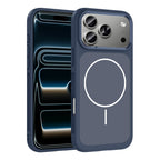 __vg|Lacivert|0|d:\github repo\master-trendyol-shopify-entegrasyon\downloads\5 ağustos 2026 14.21 ürünler\zore\apple iphone 17 pro kılıf m-safe şarj özellikli metal kamera çerçeveli zore sanremo silikon kapak\lacivert\8680436894415-01|Apple iPhone 17 Pro Kılıf MagSafe Şarj Özellikli Metal Kamera Çerçeveli Gordonix Sanremo Silikon Kapak