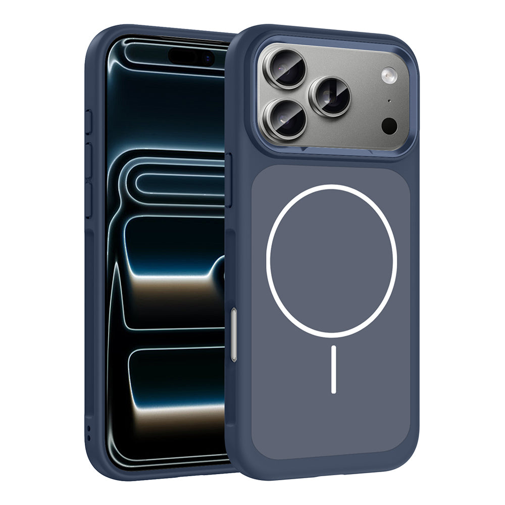 __vg|Lacivert|0|d:\github repo\master-trendyol-shopify-entegrasyon\downloads\5 ağustos 2026 14.21 ürünler\zore\apple iphone 17 pro kılıf m-safe şarj özellikli metal kamera çerçeveli zore sanremo silikon kapak\lacivert\8680436894415-01|Apple iPhone 17 Pro Kılıf MagSafe Şarj Özellikli Metal Kamera Çerçeveli Gordonix Sanremo Silikon Kapak