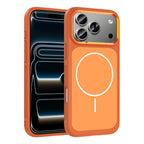 __vg|Turuncu|0|d:\github repo\master-trendyol-shopify-entegrasyon\downloads\5 ağustos 2026 14.21 ürünler\zore\apple iphone 17 pro kılıf m-safe şarj özellikli metal kamera çerçeveli zore sanremo silikon kapak\turuncu\8680436894422-01|Apple iPhone 17 Pro Kılıf MagSafe Şarj Özellikli Metal Kamera Çerçeveli Gordonix Sanremo Silikon Kapak